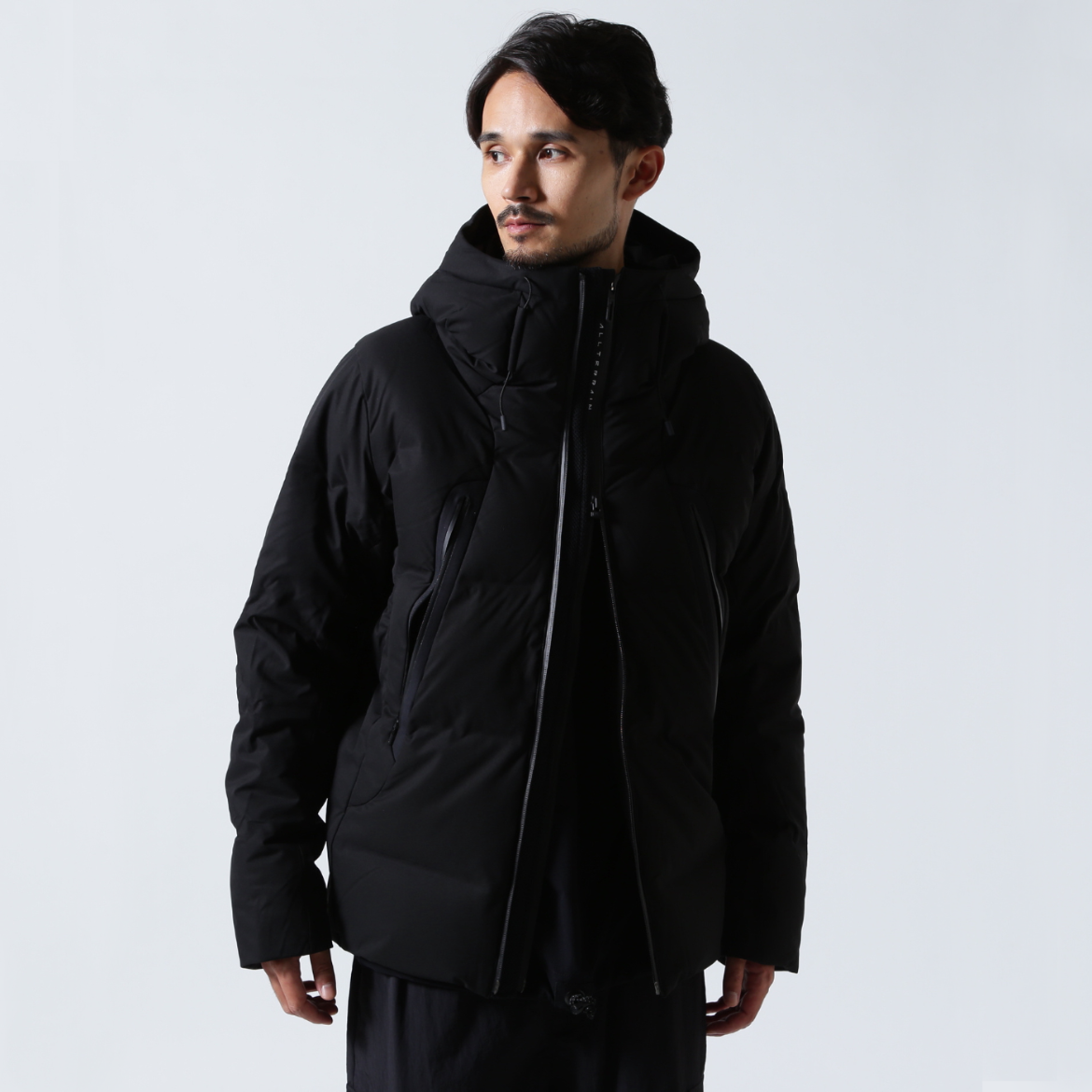 画像のaltを設定してください