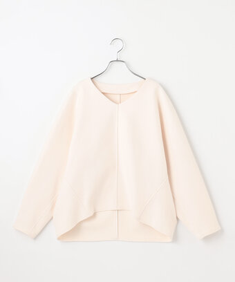 画像のaltを設定してください