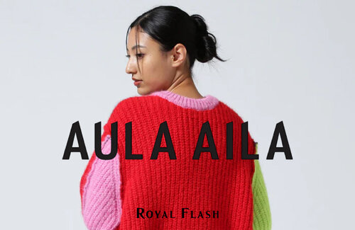 画像のaltを設定してください