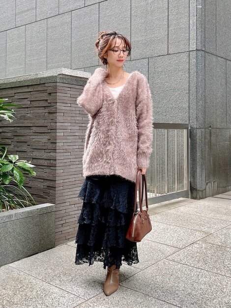 画像のaltを設定してください