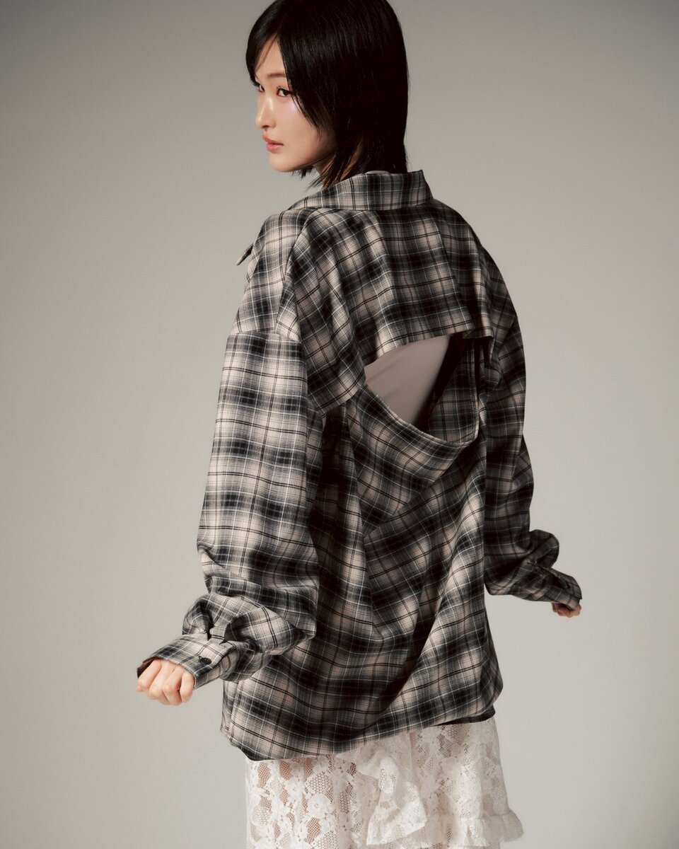 画像のaltを設定してください