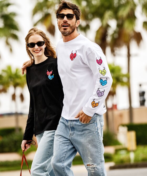 画像のaltを設定してください