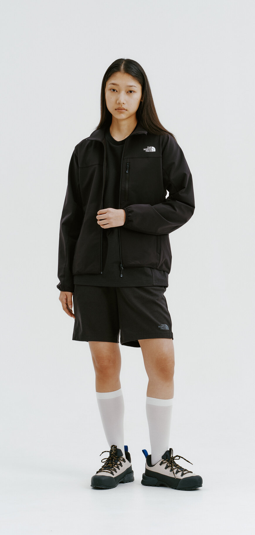 画像のaltを設定してください