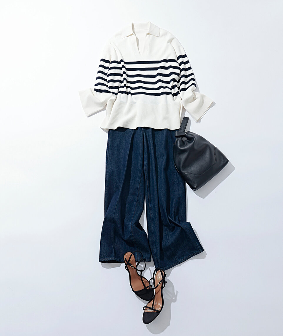 画像のaltを設定してください