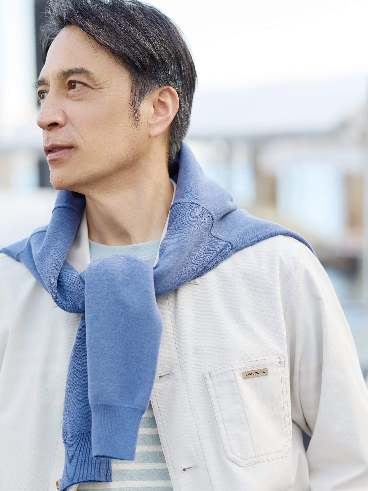 画像のaltを設定してください