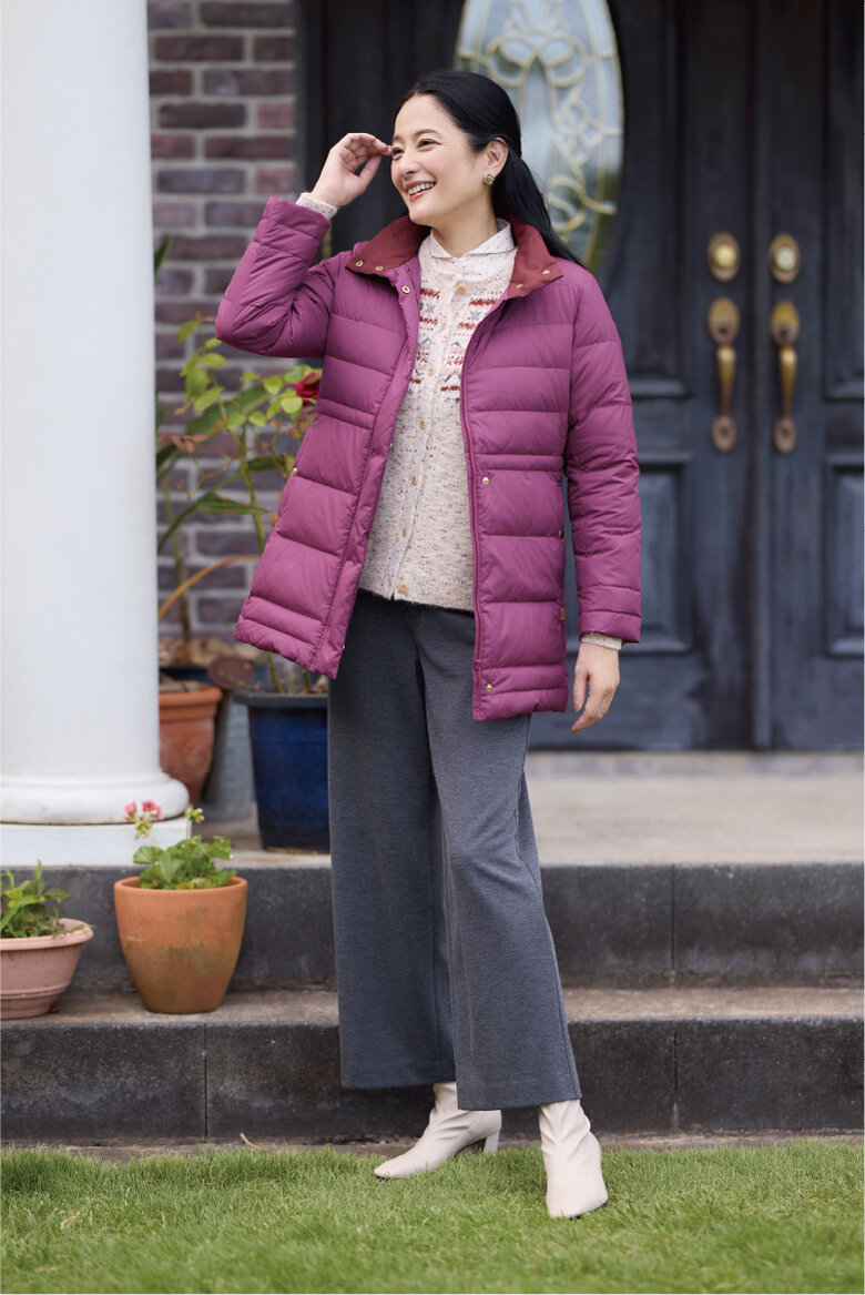 画像のaltを設定してください