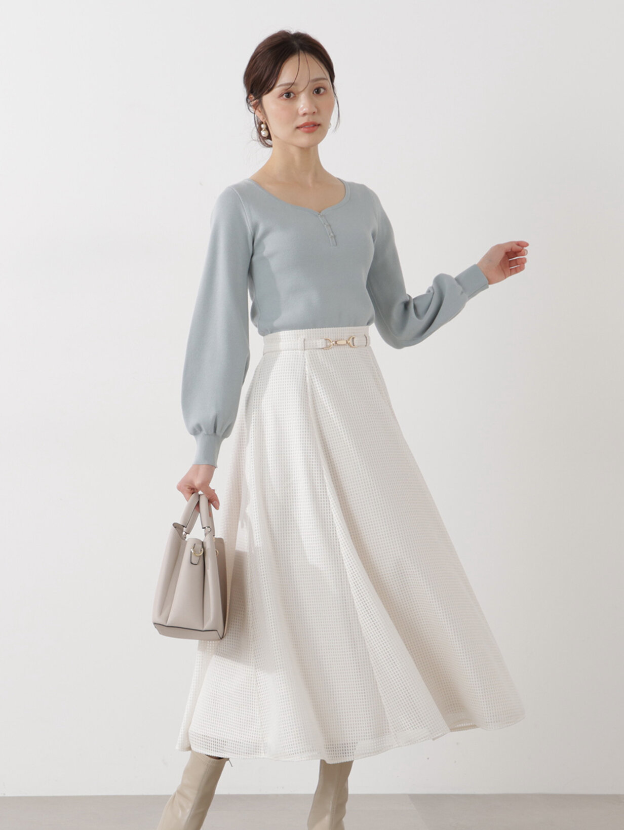 画像のaltを設定してください