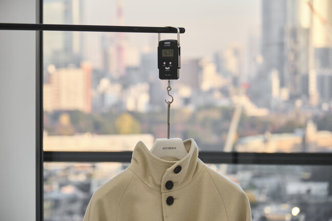 画像のaltを設定してください