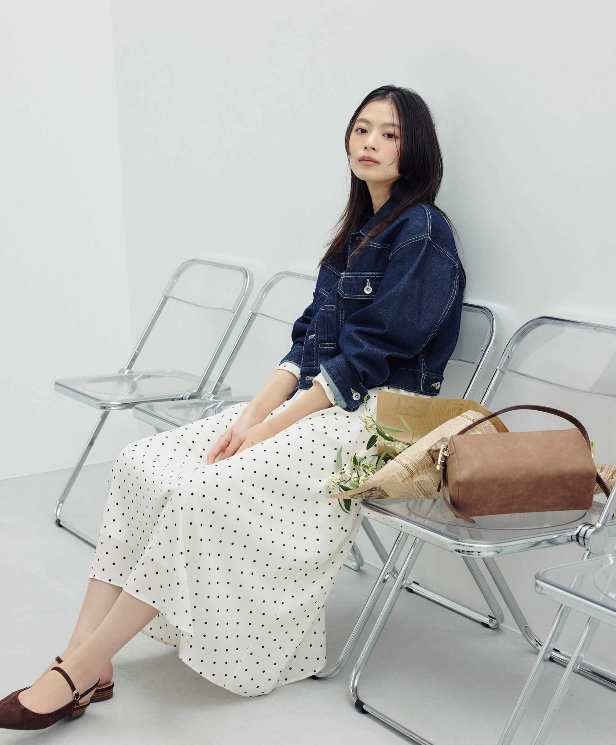 画像のaltを設定してください