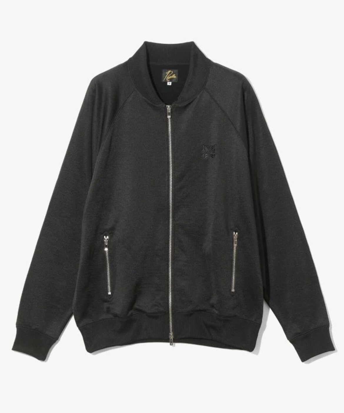 画像のaltを設定してください