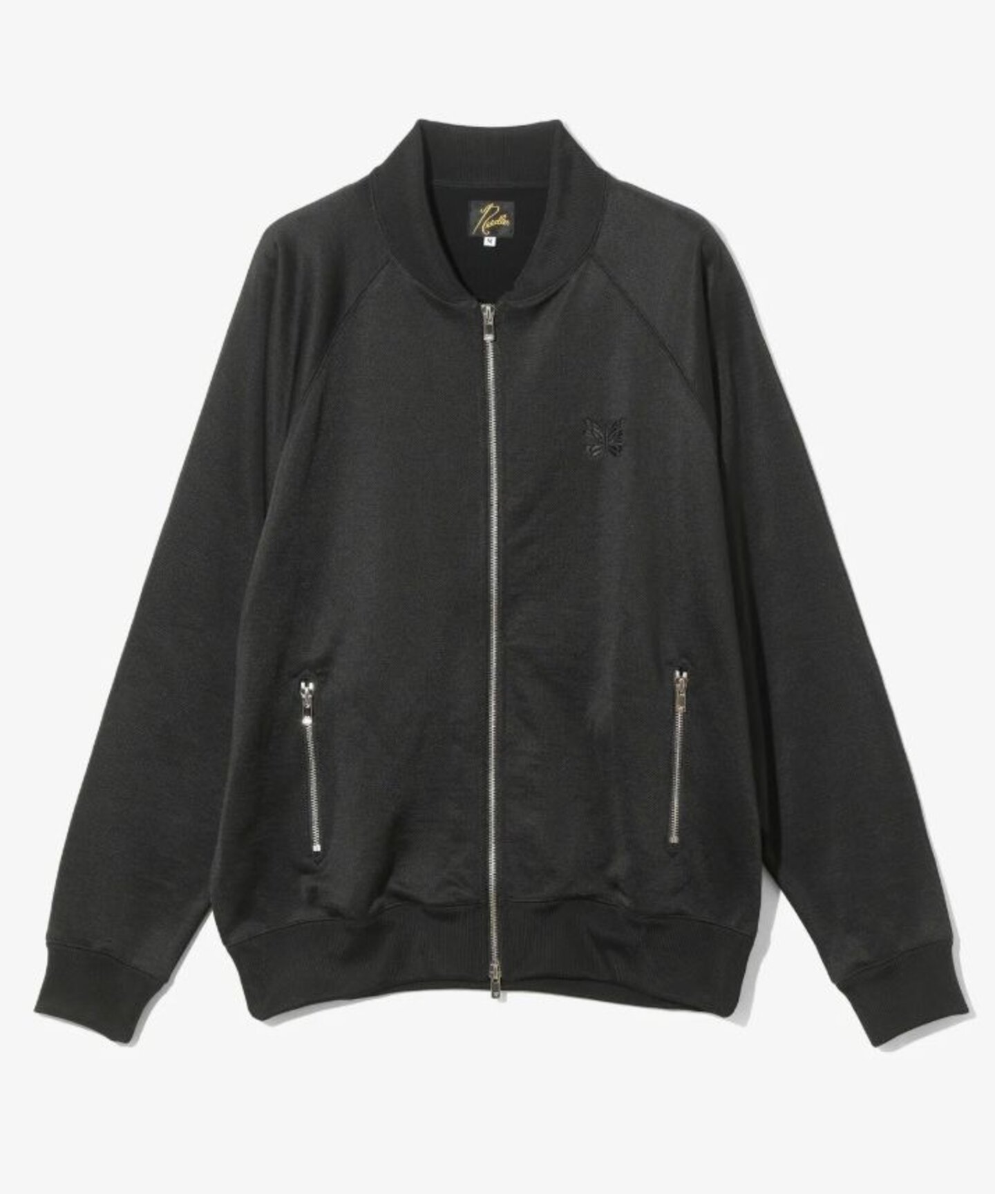 画像のaltを設定してください