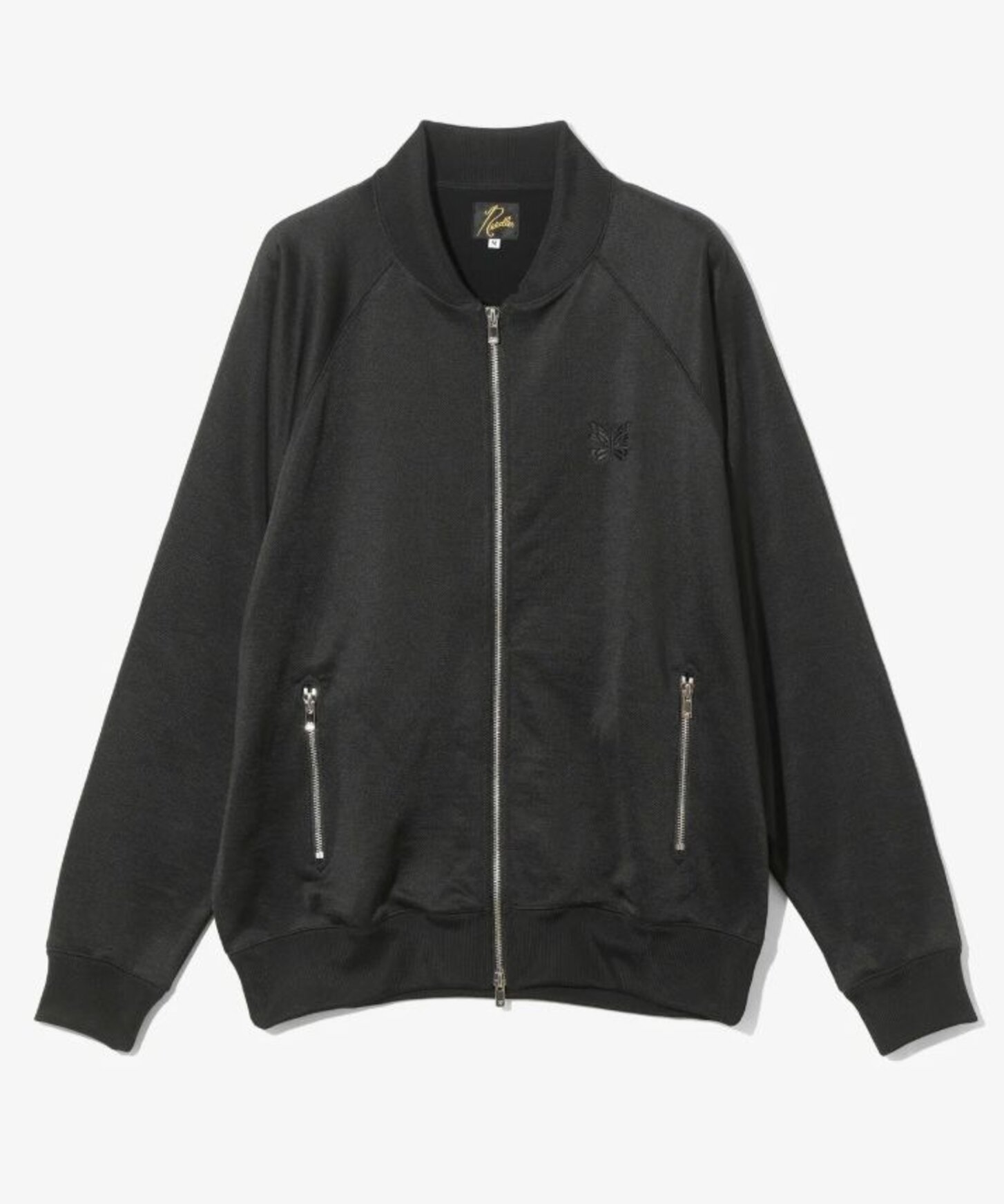 画像のaltを設定してください