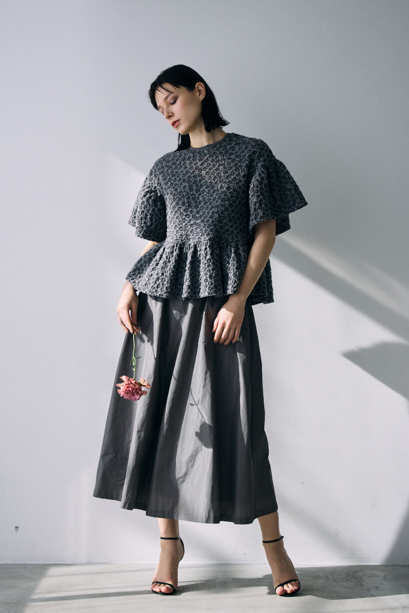 画像のaltを設定してください