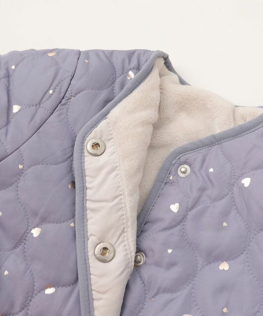 画像のaltを設定してください