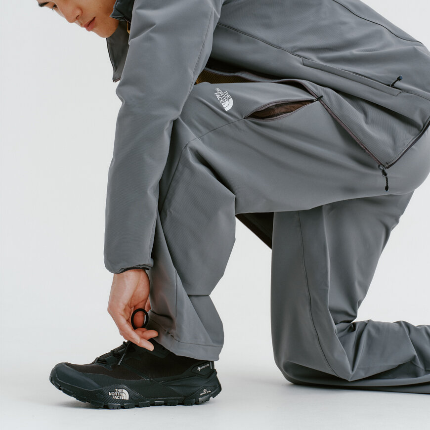 画像のaltを設定してください