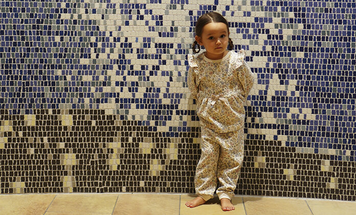 画像のaltを設定してください