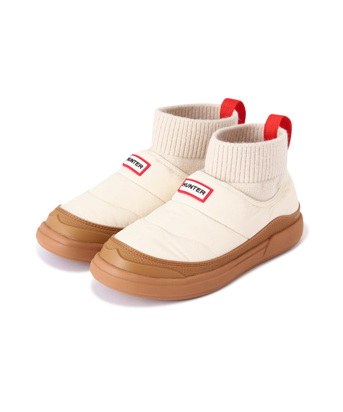 画像のaltを設定してください