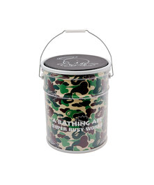 画像のaltを設定してください