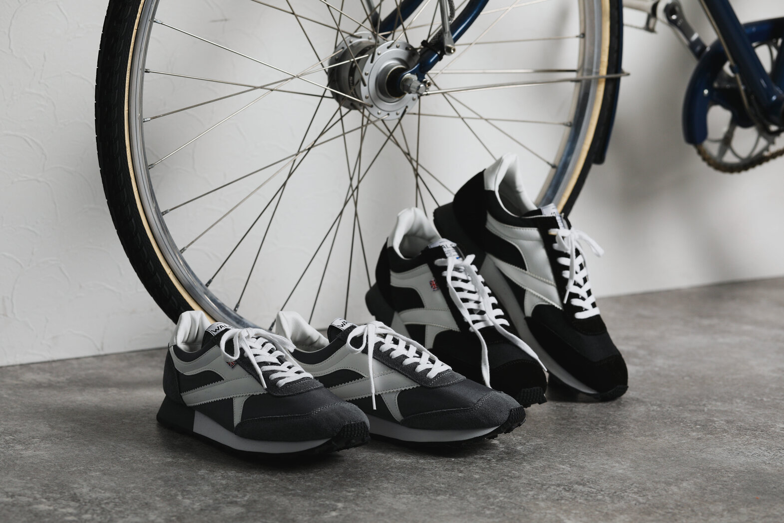 画像のaltを設定してください