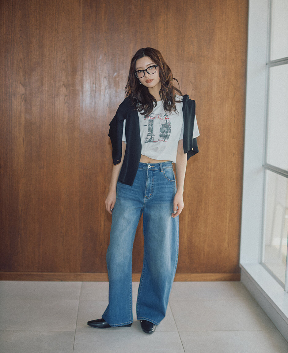 画像のaltを設定してください