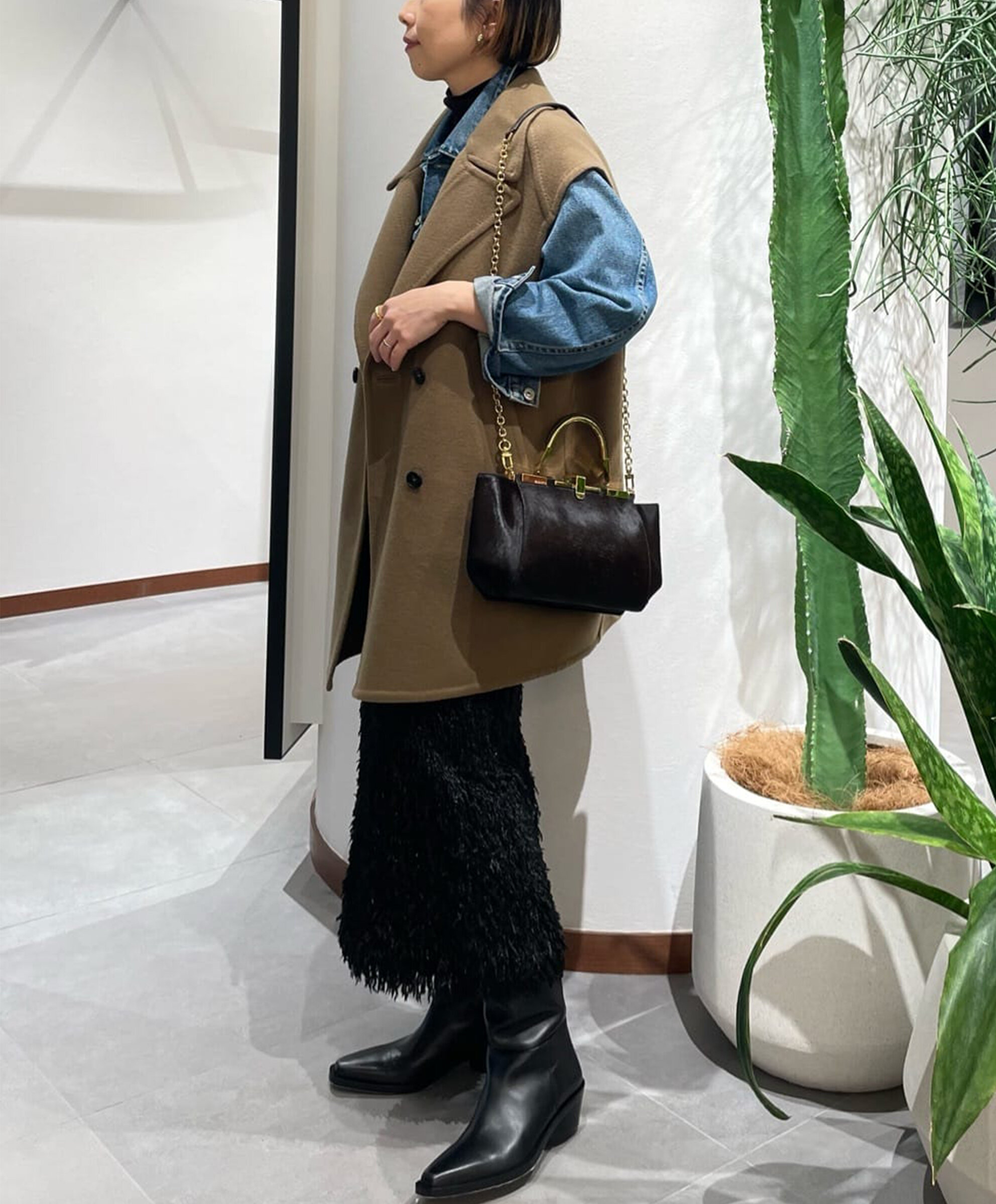 画像のaltを設定してください