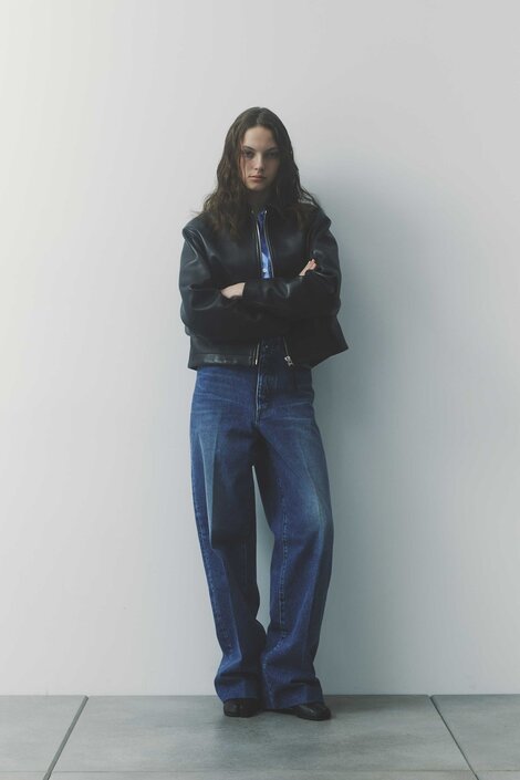 画像のaltを設定してください