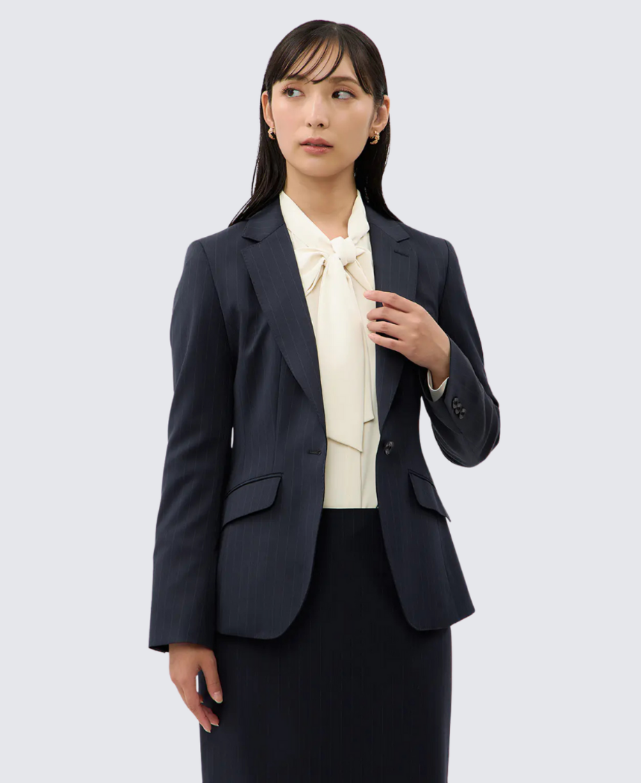 画像のaltを設定してください