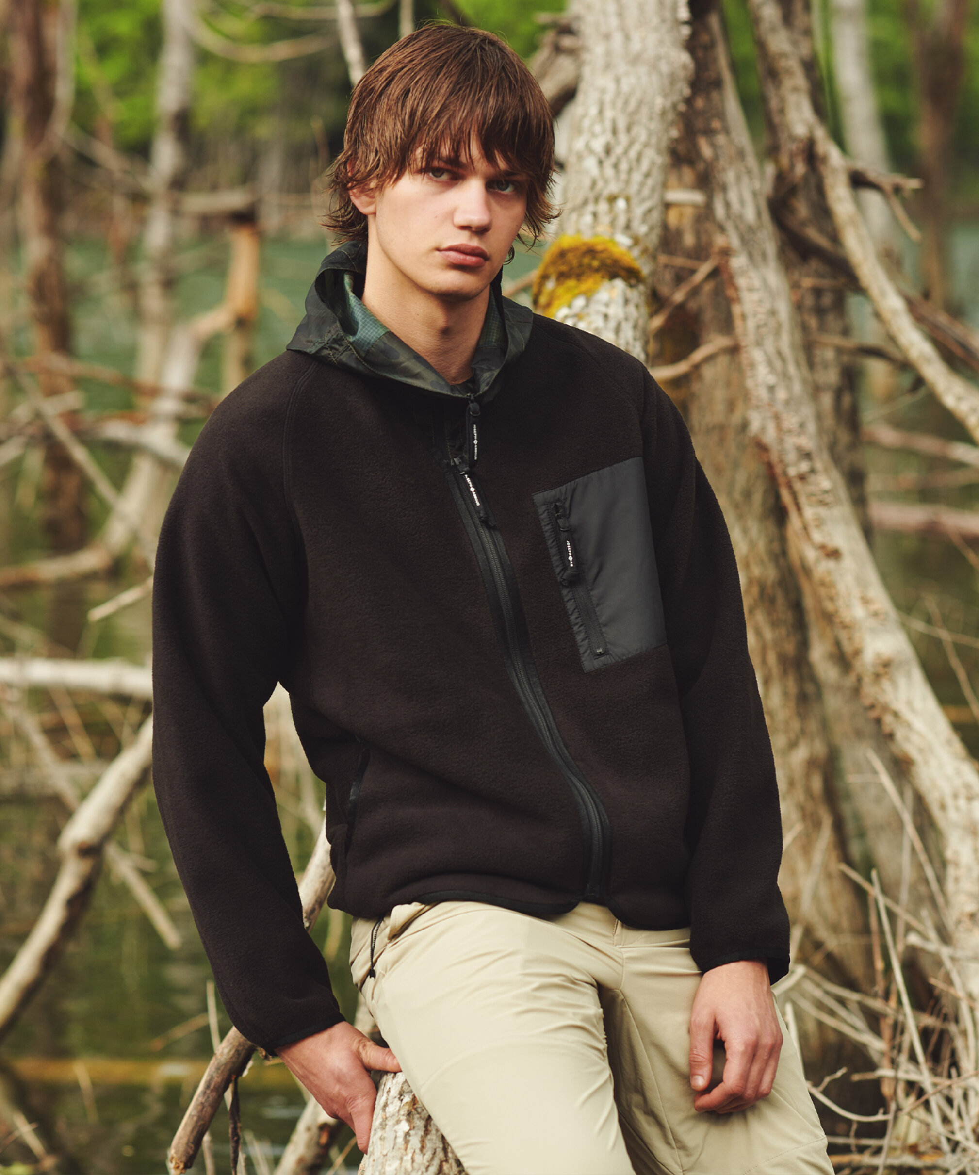 画像のaltを設定してください