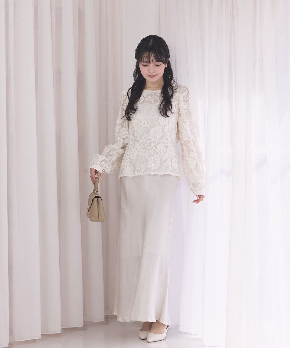 画像のaltを設定してください