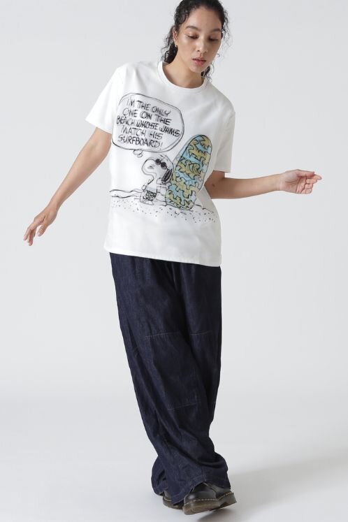 画像のaltを設定してください