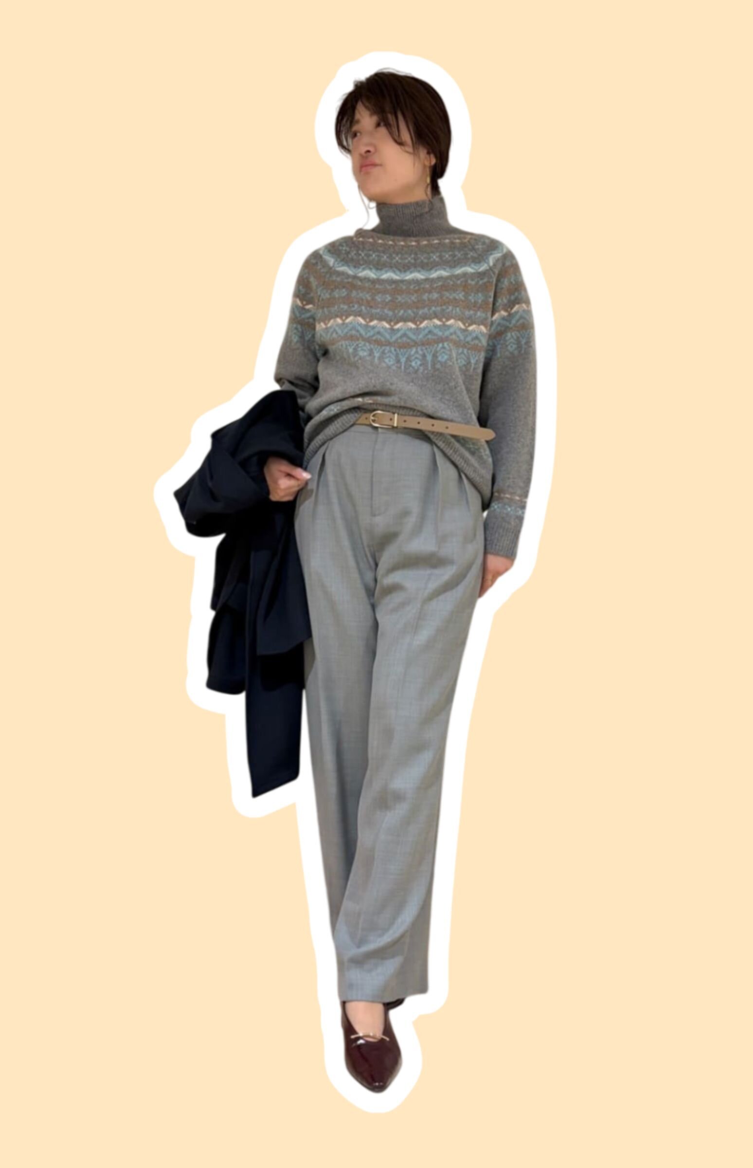 画像のaltを設定してください