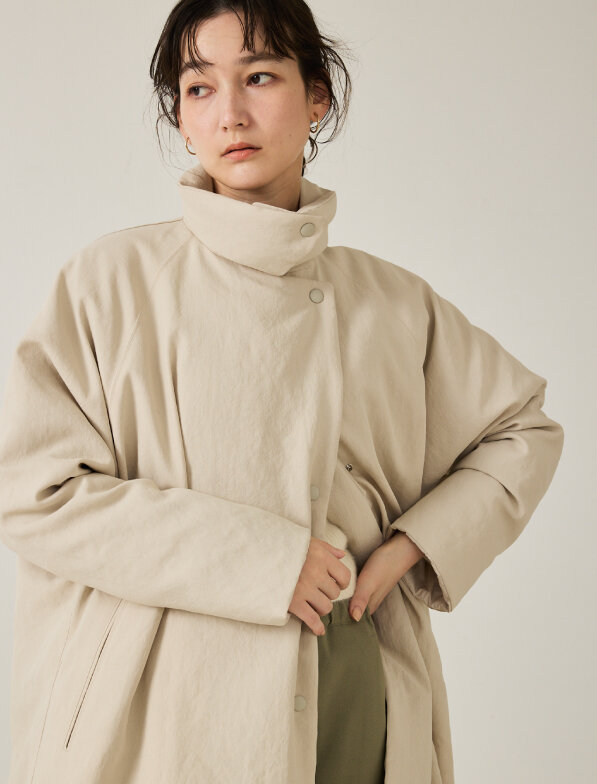 画像のaltを設定してください