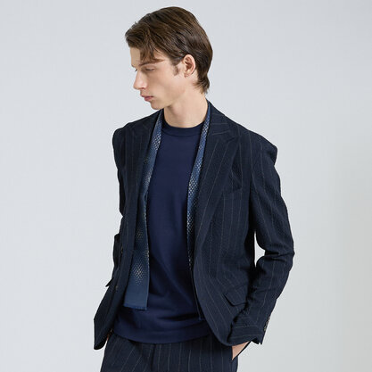 画像のaltを設定してください