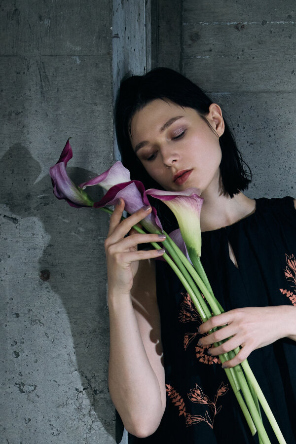 画像のaltを設定してください