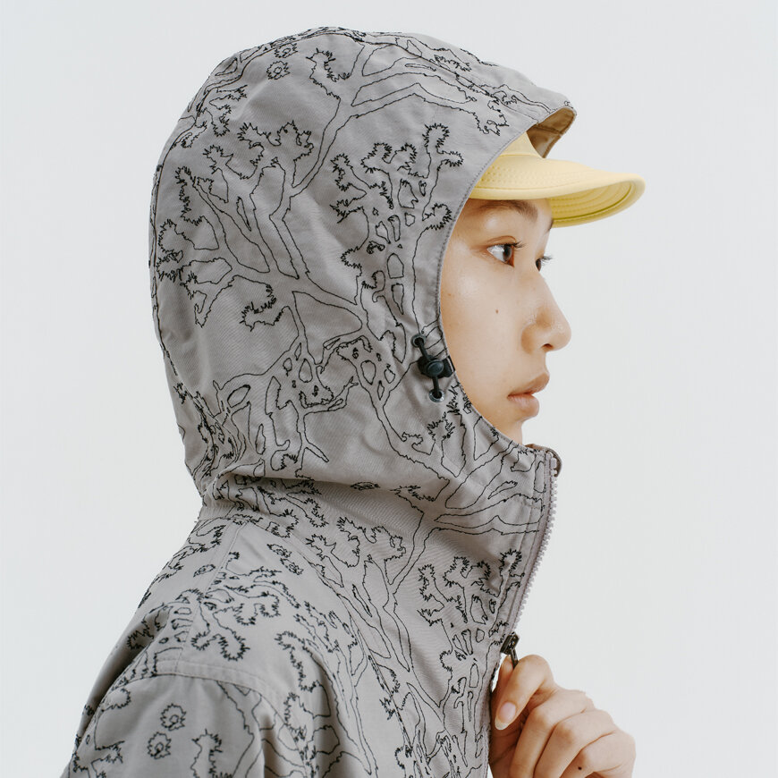 画像のaltを設定してください