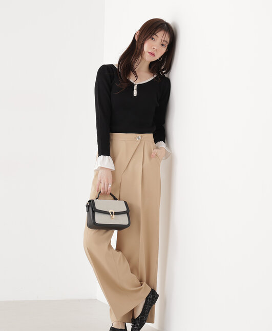 画像のaltを設定してください