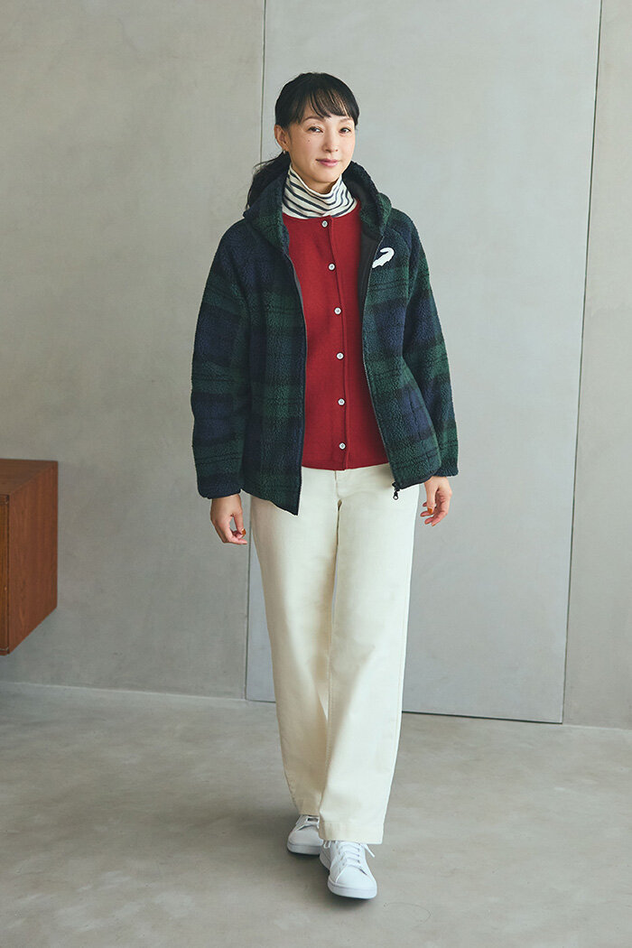 画像のaltを設定してください