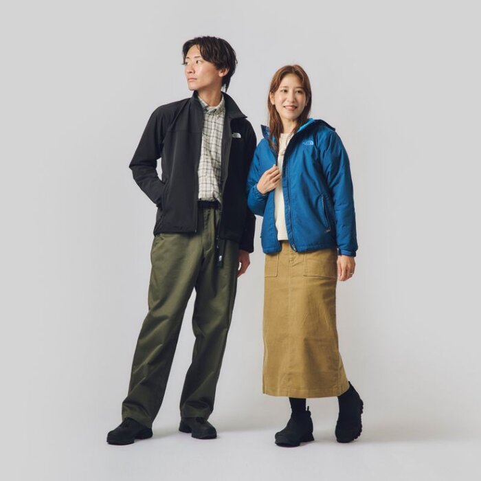 画像のaltを設定してください