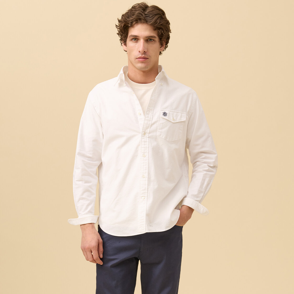 画像のaltを設定してください