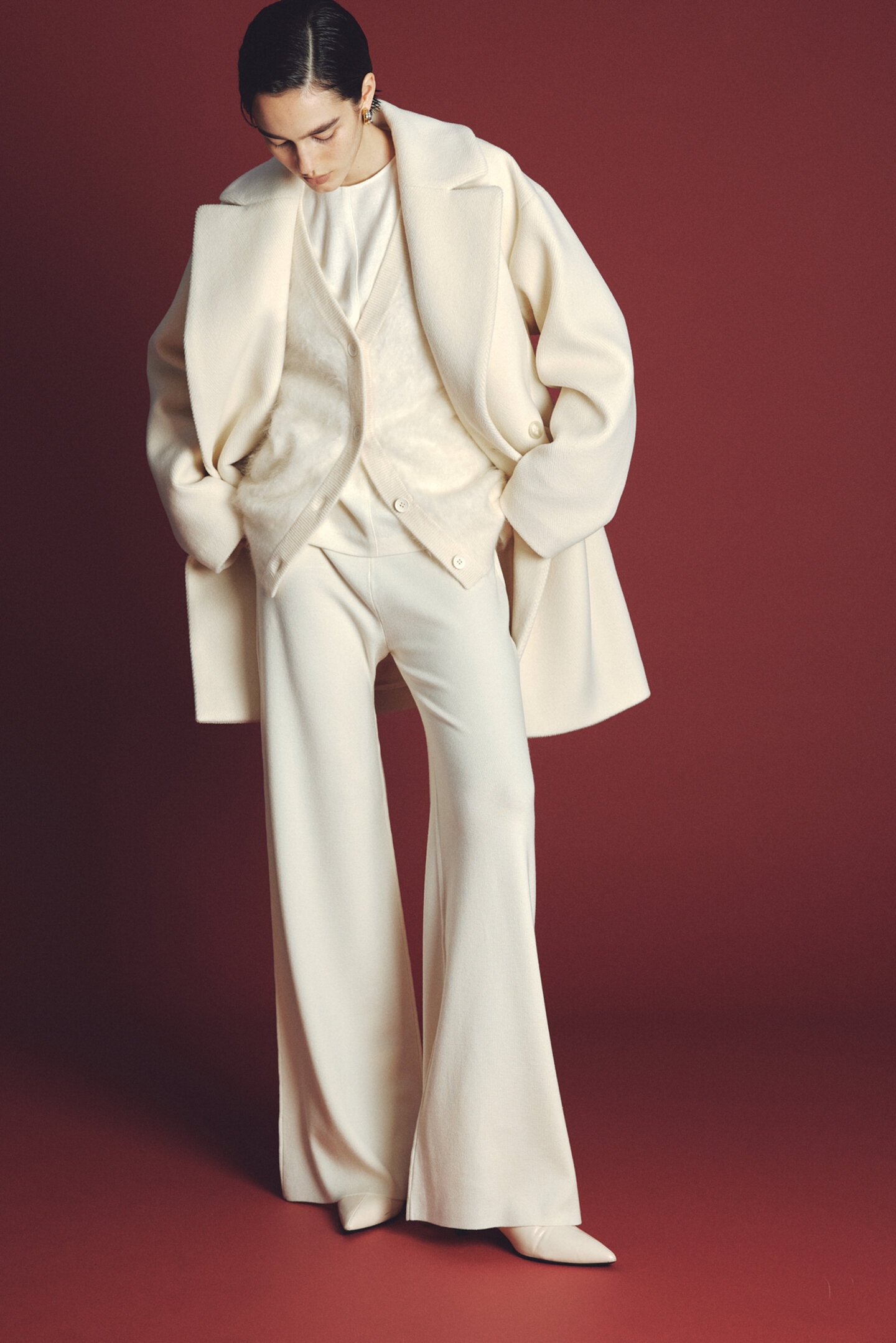 画像のaltを設定してください