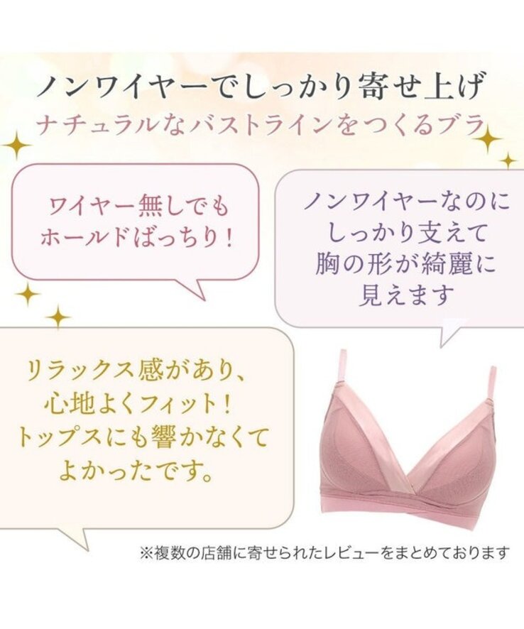 画像のaltを設定してください