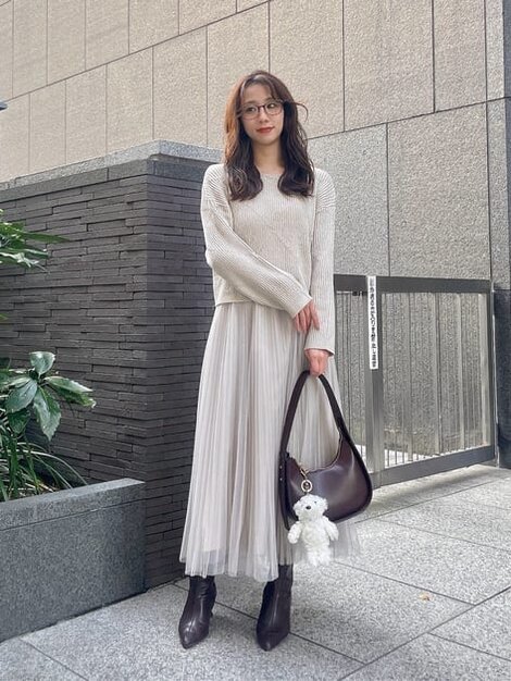 画像のaltを設定してください