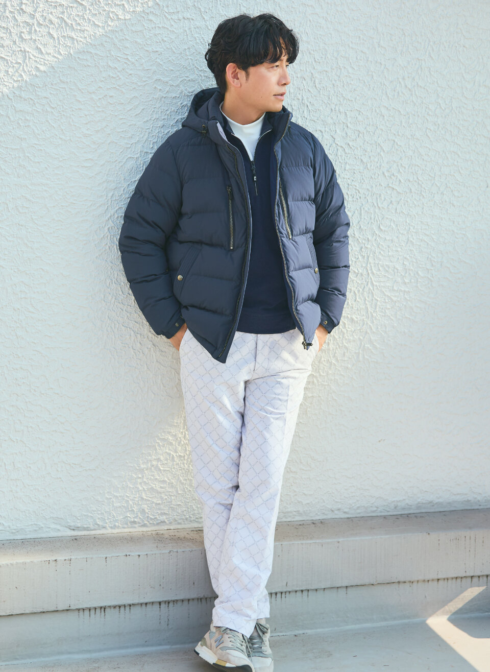 画像のaltを設定してください