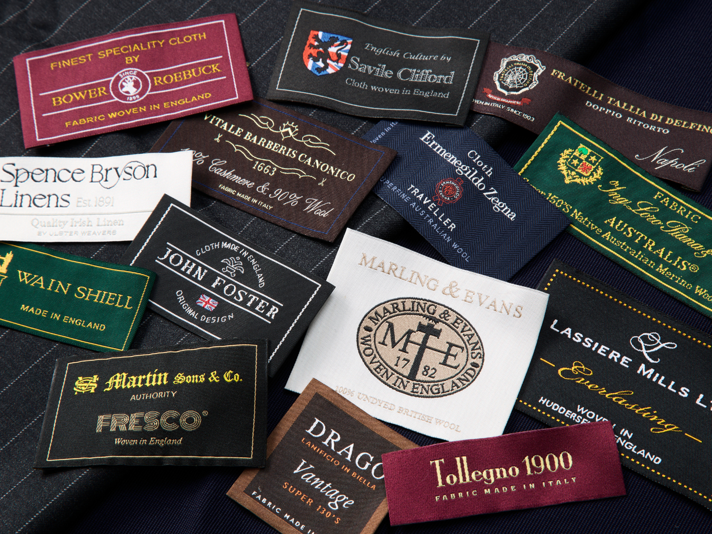 画像のaltを設定してください