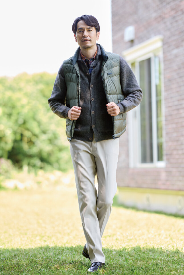 画像のaltを設定してください