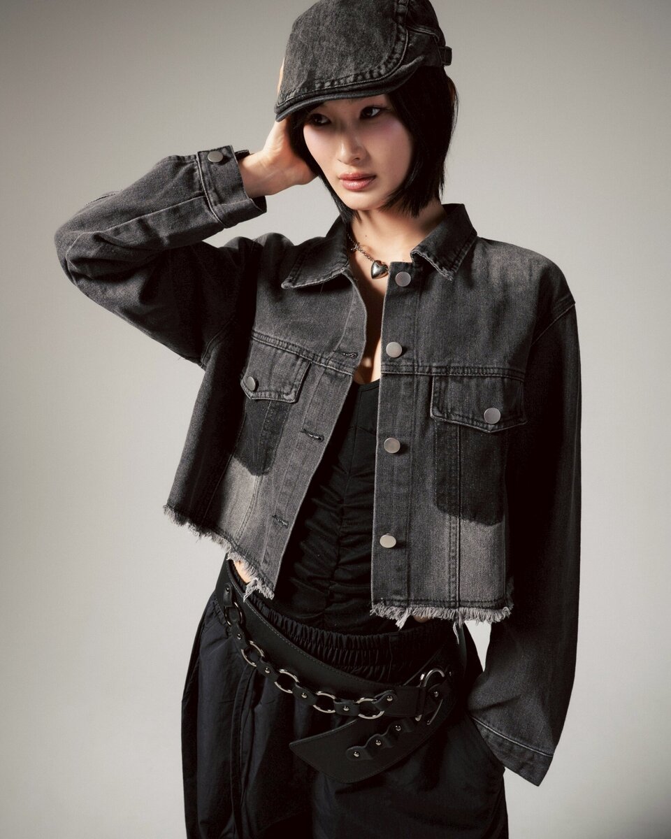 画像のaltを設定してください