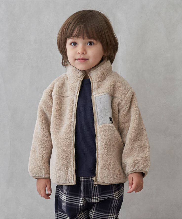 画像のaltを設定してください