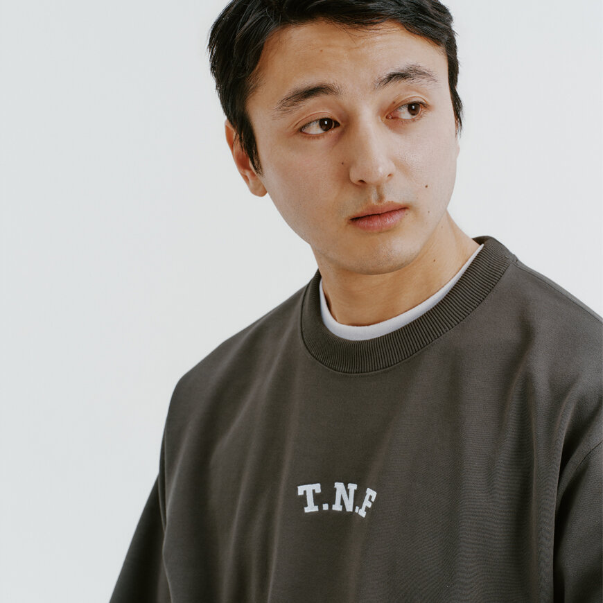 画像のaltを設定してください