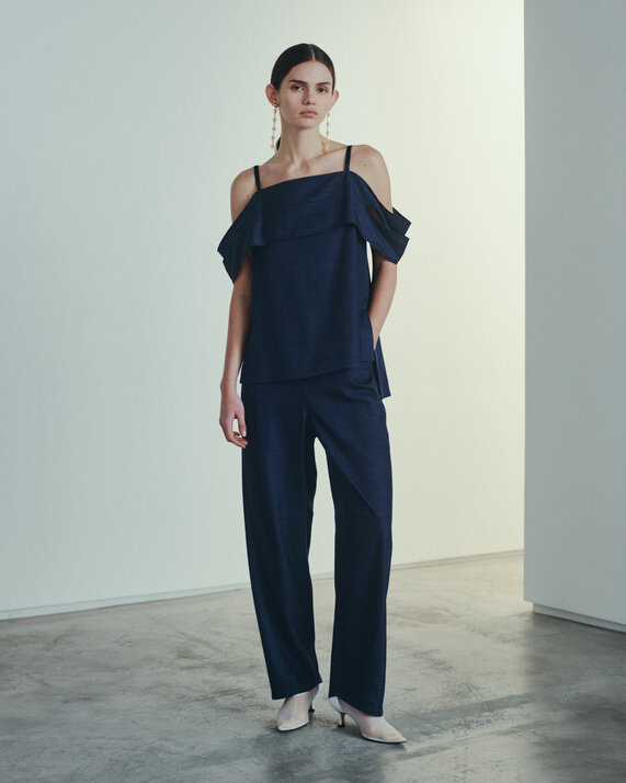 画像のaltを設定してください