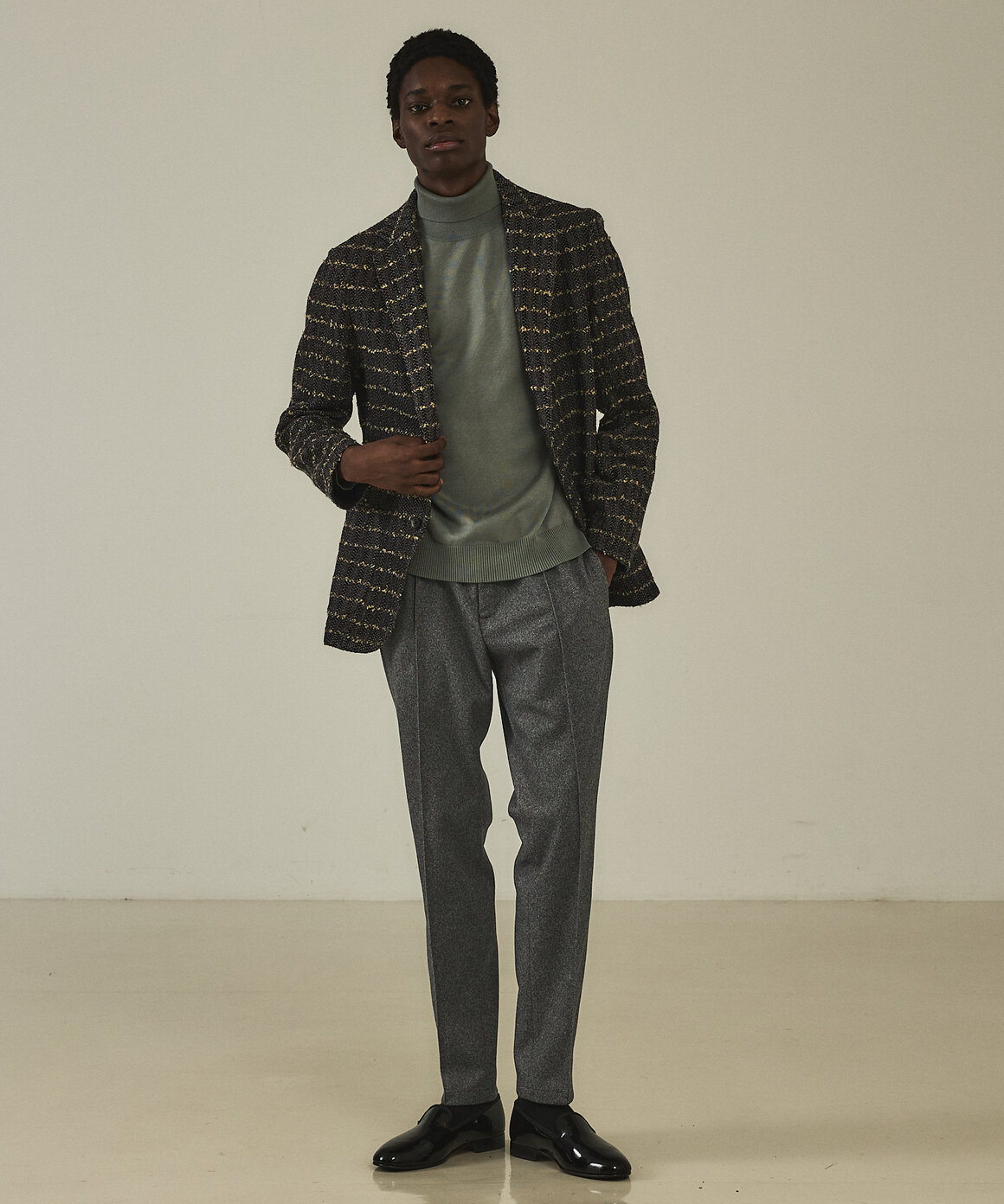 画像のaltを設定してください